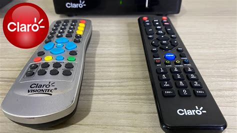 NET Como configurar o controle remoto para ligar a TV